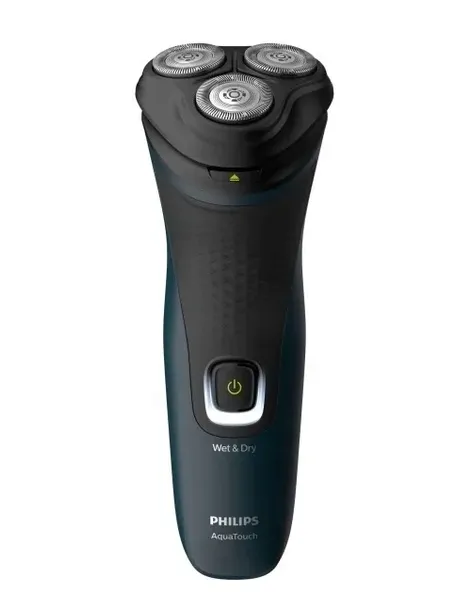 golarka-meska-philips-s1121-41-typ-brak-informacji