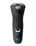 golarka-meska-philips-s1121-41-typ-brak-informacji