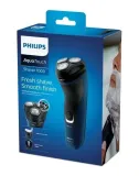 golarka-meska-philips-s1121-41-zasilanie-brak-informacji