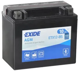 akumulator-exide-etx12-bs-10ah-150a-cbr1100-xx