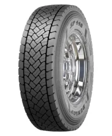 dunlop-sp446-305-70-r19-5-148-145-m-tl