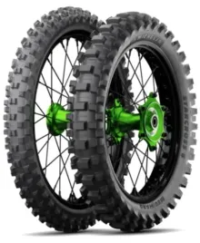michelin-starcross-6-medium-soft-front-90-100-21-57-m