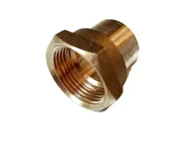 zlaczka-miedziana-fi-22x3-4-gw-produkt-polski