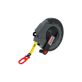 miara-dluga-z-wlokna-szklanego-30m-proline-20303