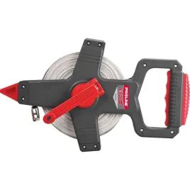 tasma-miernicza-z-wlokna-szklanego-50m-proline-20325