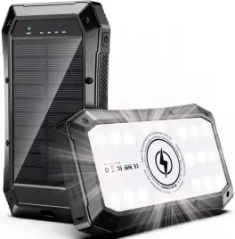 solidny-powerbank-solarny-20000mah-indukcja-10w