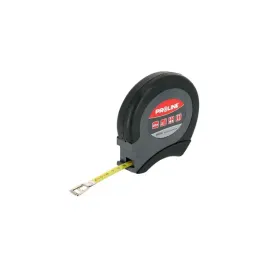 tasma-miernicza-stalowa-20m-proline-20352