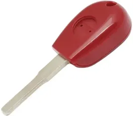 alfa-romeo-166-kluczyk-pilot-obudowa