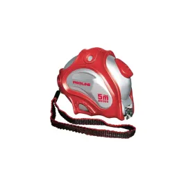 miara-zwijana-dwustronna-biala-5m-16mm-proline-20365