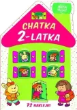 chatka-2-latka