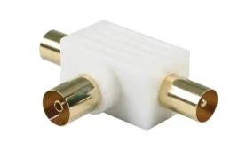 rozdzielacz-antenowy-typ-95