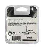 rozdzielacz-antenowy-typ-95-marka-optex