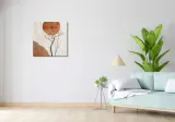 obraz-60x60cm-surowosc-pustyni-stan-nowy