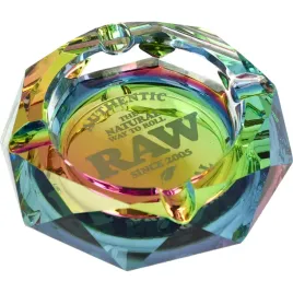 popielniczka-raw-crystal-rainbow