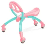 jezdzik-pchacz-beetle-pink