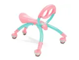 jezdzik-pchacz-beetle-pink