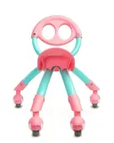 jezdzik-pchacz-beetle-pink