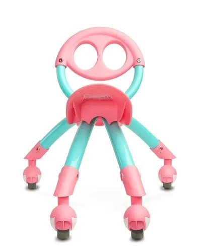 jezdzik-pchacz-beetle-pink