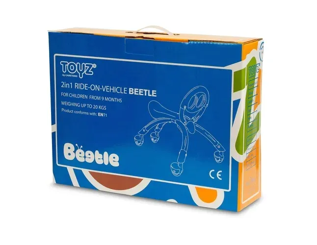 jezdzik-pchacz-beetle-pink