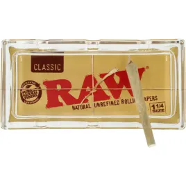 popielniczka-raw-classic-szklana