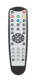 pilot-do-c-sagem-dsi-87