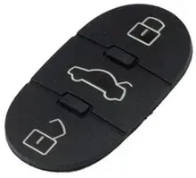 audi-a3-a4-a6-a8-tt-kluczyk-gumka-obudowa