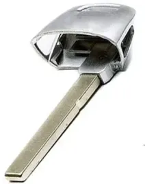 audi-a4-a5-a6-a7-a8-q5-q7-kluczyk-grot-obudowa