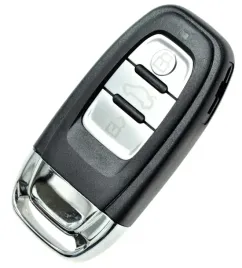 audi-a4-b8-a6-c7-q3-q5-a5-a7-kluczyk-pilot-obudowa