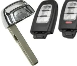 audi-a4-a5-a6-a7-a8-q5-q7-kluczyk-grot-obudowa