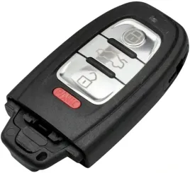 audi-a4-b8-a6-c7-q3-q5-a5-a7-kluczyk-pilot-obudowa