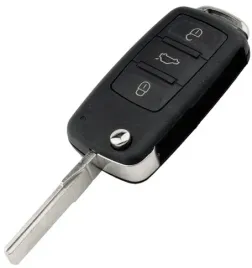 audi-a8-a2-a3-a4-a6-kluczyk-pilot-obudowa-hu66