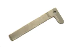 bentley-kluczyk-grot-awaryjny-surowka-hu75-do-smartkey