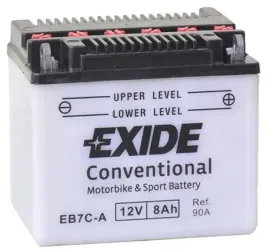 akumulator-exide-yb7c-a-8ah-yamaha-xc125-cygnus-r