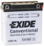 akumulator-exide-12n9-3b