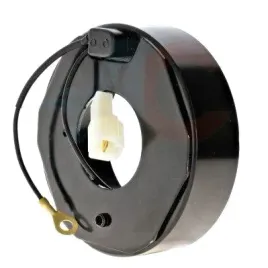 cewka-klimatyzacji-hyundai-doowon-m05-denso-7sbu16c