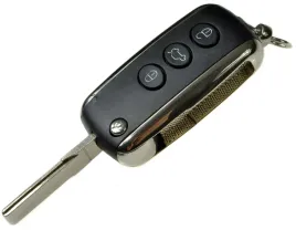 bentley-continental-gt-spur-kluczyk-pilot-obudowa