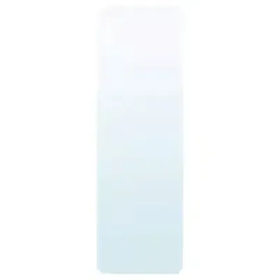 lustro-elastyczne-scienne-przyklejane-16x50-cm