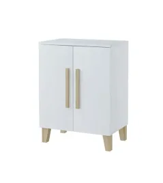 szafka-komoda-szafka-nocna-idea-100-cm-wys-polki-wybor-koloru