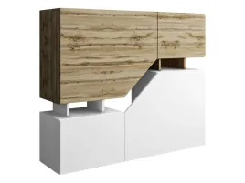 komoda-do-pokoju-barek-z-polkami-ceelias-120-cm