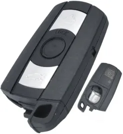 bmw-1-3-5-6-x1-x5-x6-z4-kluczyk-pilot-keyless-obd