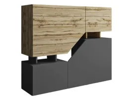 komoda-do-pokoju-barek-z-polkami-ceelias-120-cm