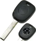 bmw-e34-e36-e38-e39-e46-e53-kluczyk-pilot-obudowa