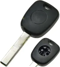 bmw-e34-e36-e38-e39-e46-e53-kluczyk-pilot-obudowa