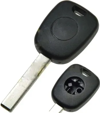 bmw-e34-e36-e38-e39-e46-e53-kluczyk-pilot-obudowa
