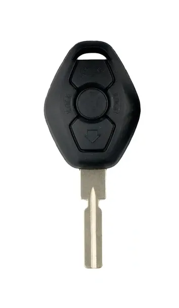 bmw-e34-e36-e38-e39-e46-e53-kluczyk-pilot-obudowa-producent-czesci-inny
