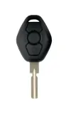 bmw-e34-e36-e38-e39-e46-e53-kluczyk-pilot-obudowa-producent-czesci-inny