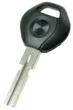 bmw-e34-e36-e38-e39-e46-e53-kluczyk-pilot-obudowa-typ-samochodu-samochody-osobowe