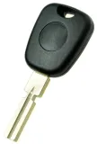 bmw-e34-e36-e38-e39-e46-e53-kluczyk-pilot-obudowa