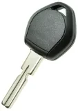bmw-e34-e36-e38-e39-e46-e53-kluczyk-pilot-obudowa-stan-nowy