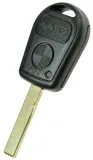 bmw-e36-e38-e39-e46-kluczyk-pilot-obudowa-hu92